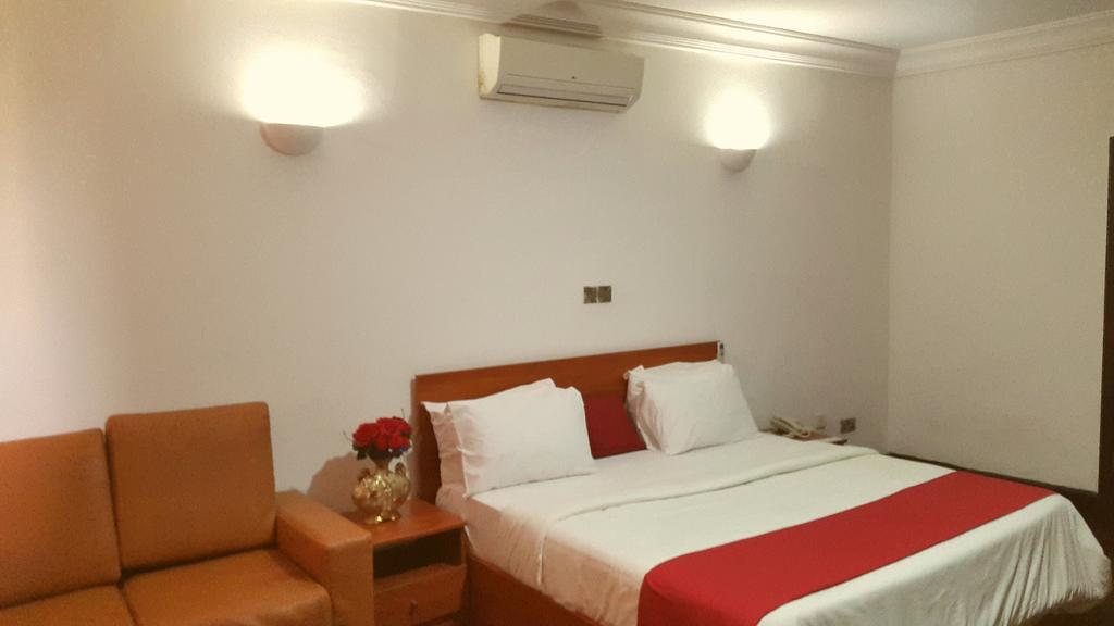 Casalinda Hotel & Gallery Resort Mobushipe Ngoại thất bức ảnh