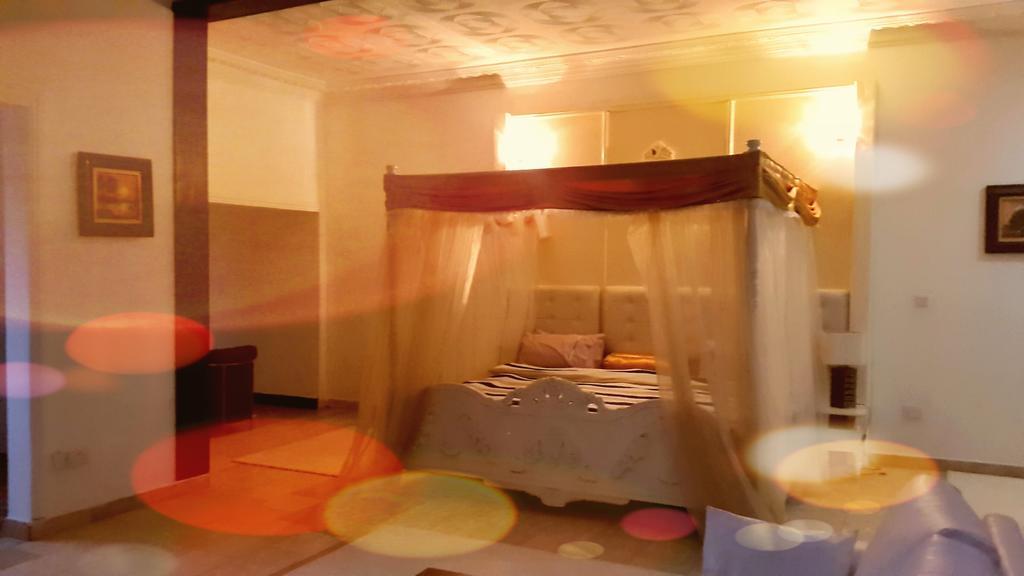 Casalinda Hotel & Gallery Resort Mobushipe Ngoại thất bức ảnh