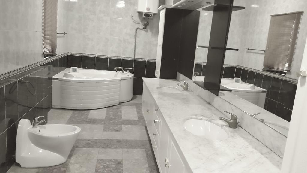 Casalinda Hotel & Gallery Resort Mobushipe Ngoại thất bức ảnh