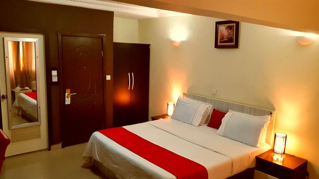 Casalinda Hotel & Gallery Resort Mobushipe Ngoại thất bức ảnh
