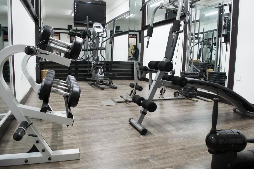 Casalinda Hotel & Gallery Resort Mobushipe Ngoại thất bức ảnh