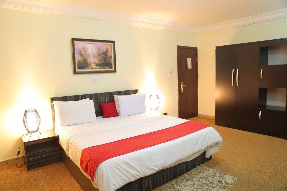 Casalinda Hotel & Gallery Resort Mobushipe Ngoại thất bức ảnh