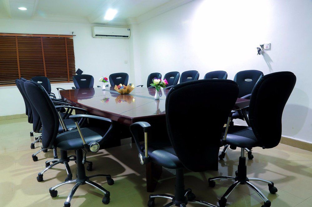 Casalinda Hotel & Gallery Resort Mobushipe Ngoại thất bức ảnh
