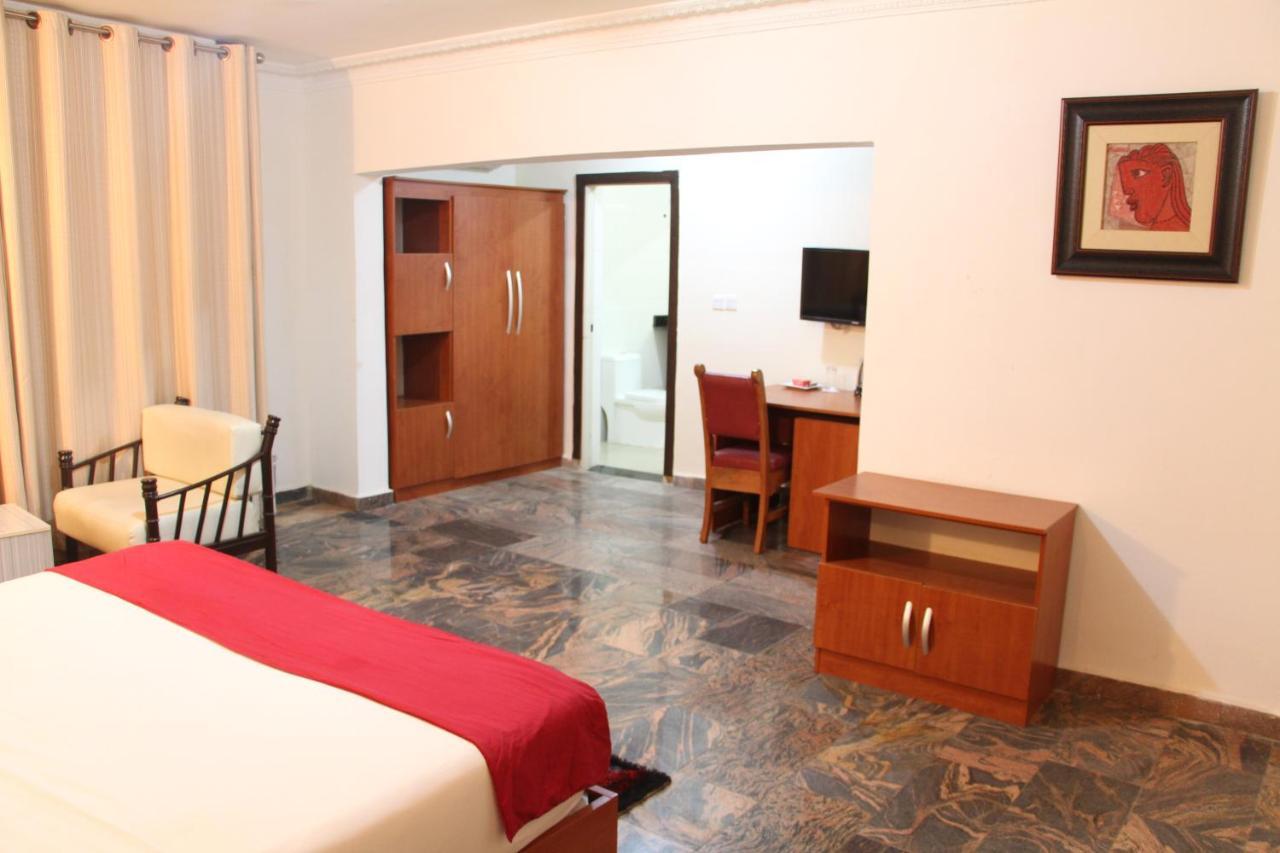 Casalinda Hotel & Gallery Resort Mobushipe Ngoại thất bức ảnh