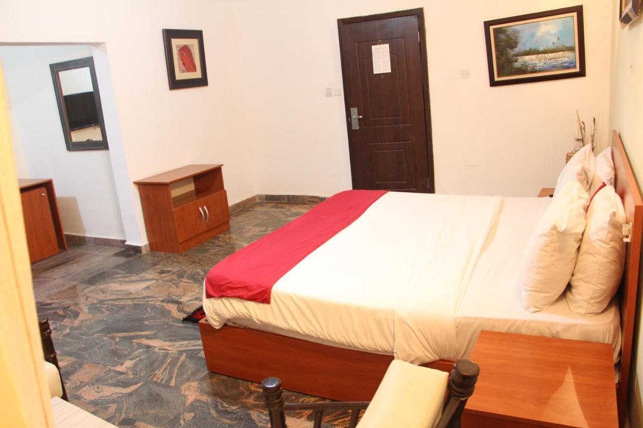 Casalinda Hotel & Gallery Resort Mobushipe Ngoại thất bức ảnh