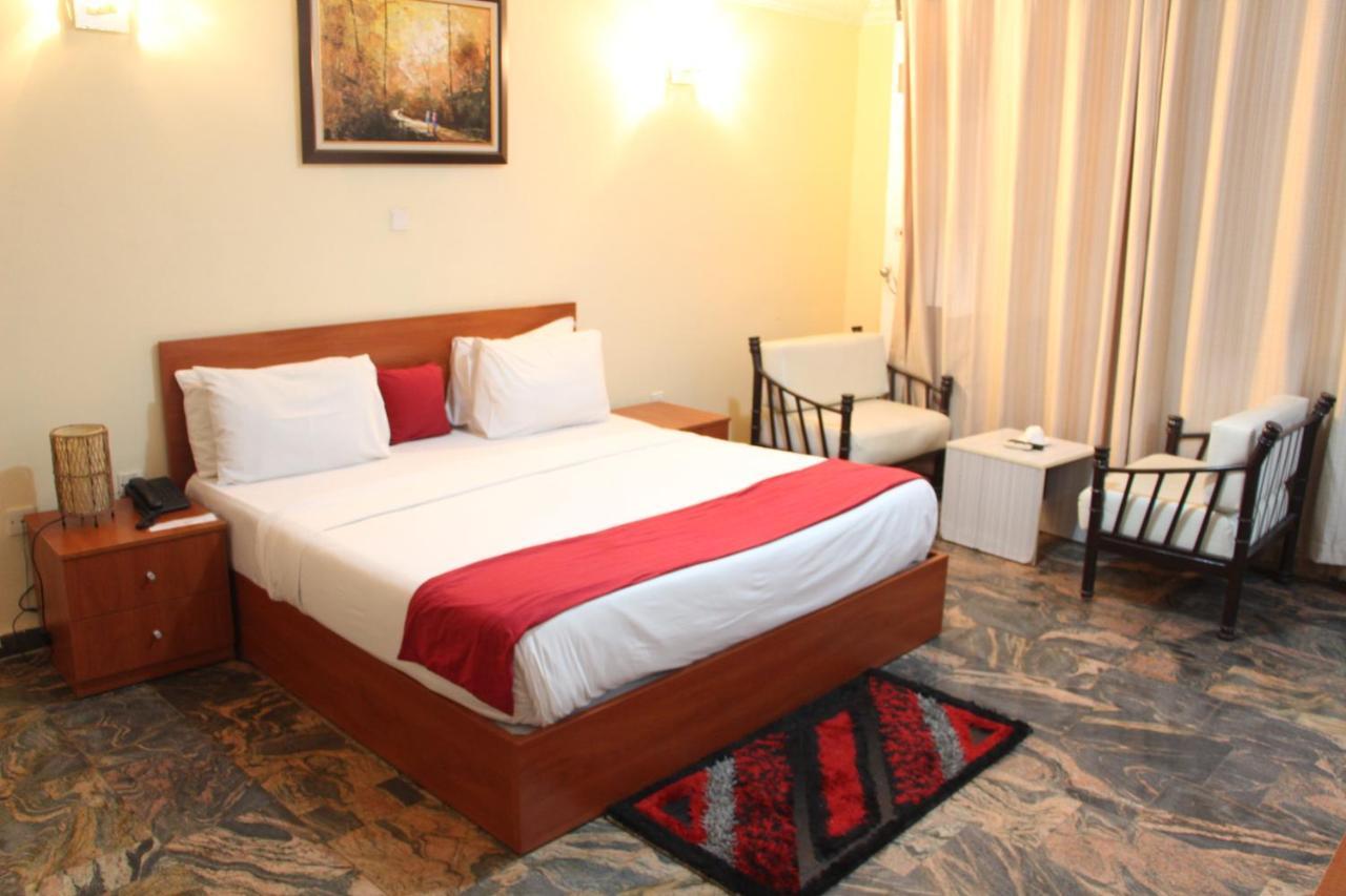 Casalinda Hotel & Gallery Resort Mobushipe Ngoại thất bức ảnh
